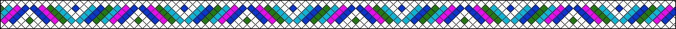 Normal pattern #215457 preview