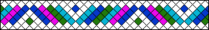 Normal pattern #215457