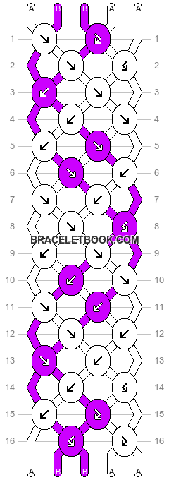 Normal pattern #215458 pattern