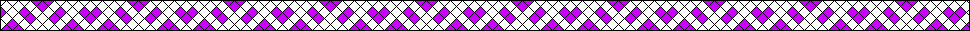 Normal pattern #215458 preview