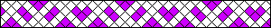 Normal pattern #215458