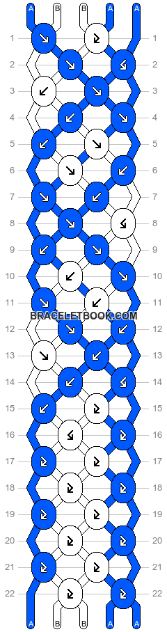 Normal pattern #215461 pattern