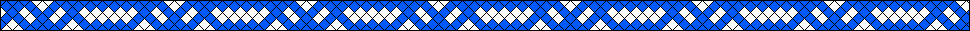 Normal pattern #215461 preview