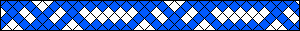 Normal pattern #215461