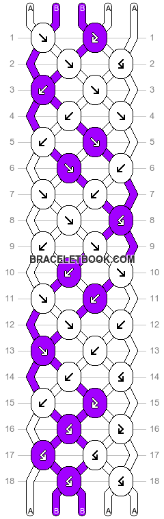 Normal pattern #215462 pattern