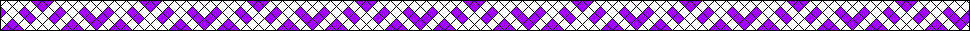 Normal pattern #215462 preview