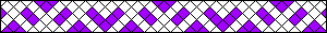 Normal pattern #215462
