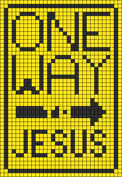 Alpha pattern #215463 preview