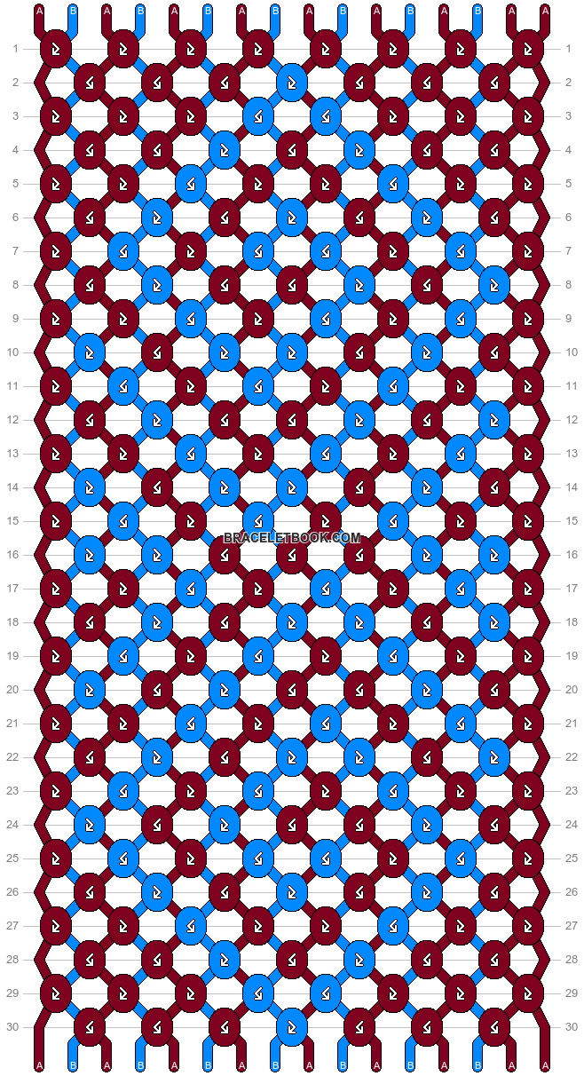 Normal pattern #215464 pattern