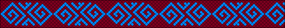 Normal pattern #215464 preview