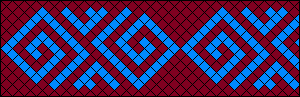 Normal pattern #215464