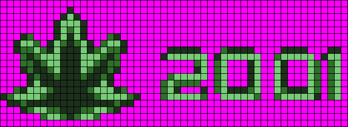 Alpha pattern #215465 preview