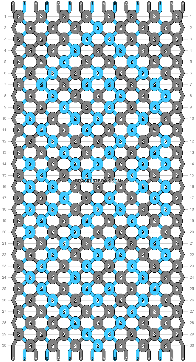 Normal pattern #215466 pattern