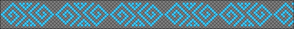 Normal pattern #215466 preview