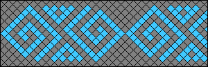 Normal pattern #215466