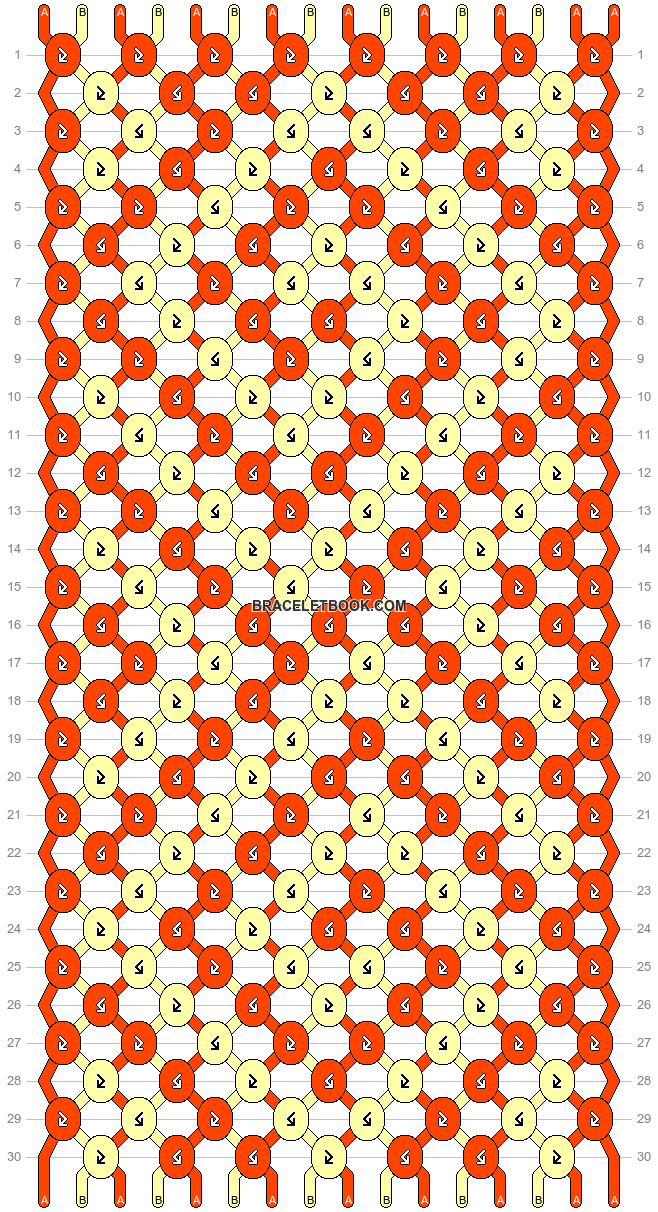 Normal pattern #215467 pattern