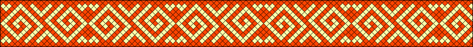 Normal pattern #215467 preview
