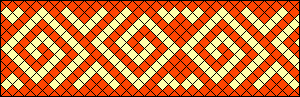 Normal pattern #215467
