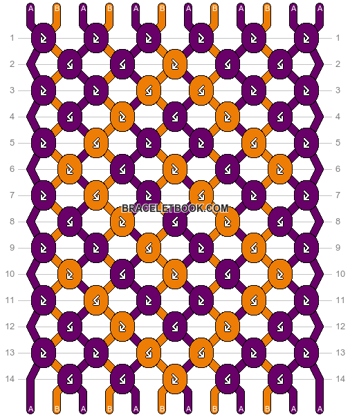 Normal pattern #215470 pattern