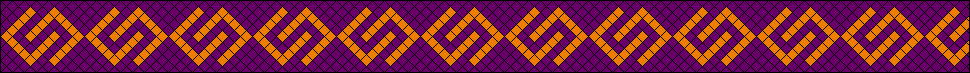 Normal pattern #215470 preview