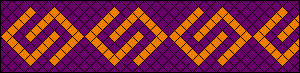 Normal pattern #215470