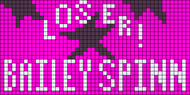 Alpha pattern #215471 preview