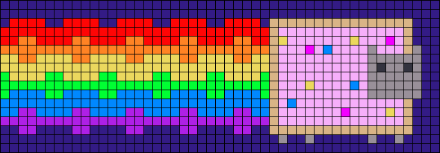 Alpha pattern #215472 preview