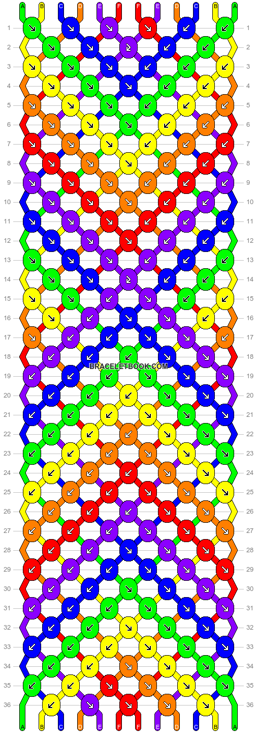 Normal pattern #215473 pattern