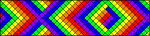 Normal pattern #215473