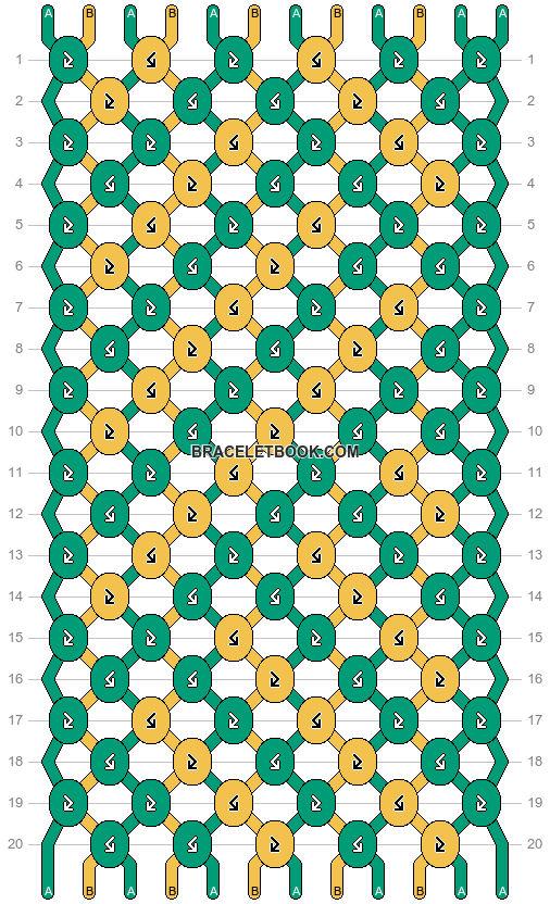Normal pattern #215476 pattern
