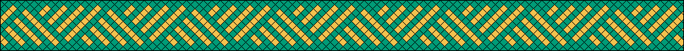 Normal pattern #215476 preview