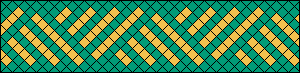 Normal pattern #215476