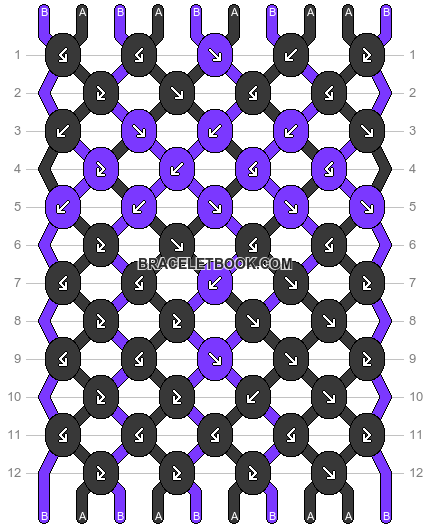 Normal pattern #215477 pattern