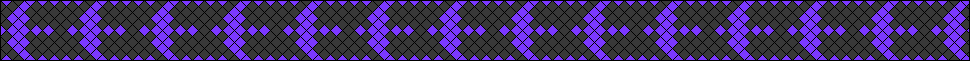 Normal pattern #215477 preview