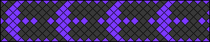 Normal pattern #215477