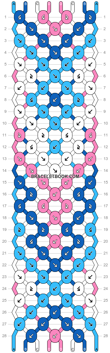 Normal pattern #215481 pattern