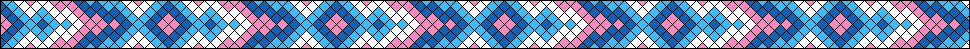 Normal pattern #215481 preview
