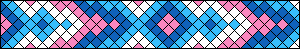 Normal pattern #215481