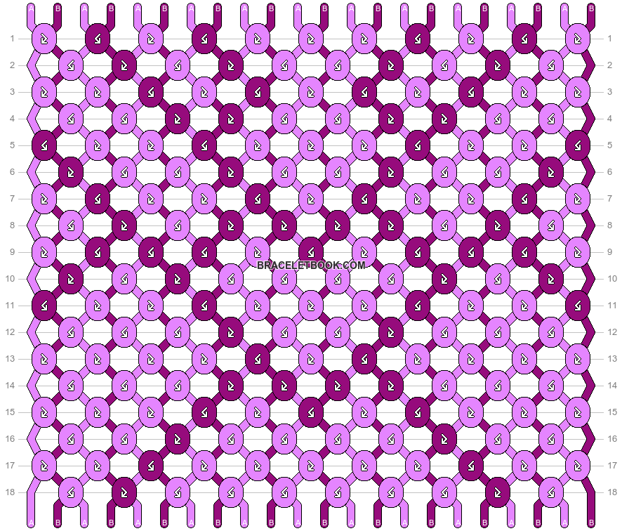 Normal pattern #215482 pattern
