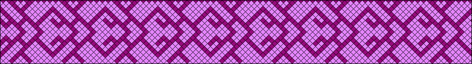 Normal pattern #215482 preview