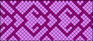 Normal pattern #215482
