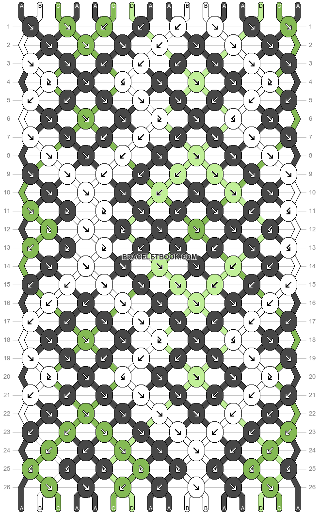 Normal pattern #215483 pattern