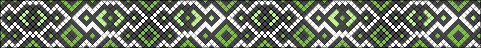 Normal pattern #215483 preview