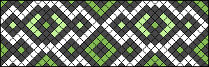 Normal pattern #215483