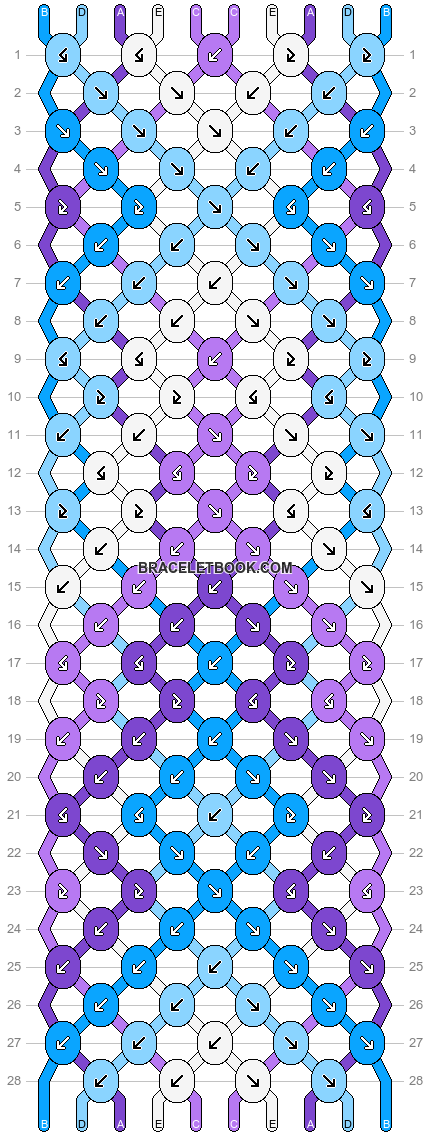 Normal pattern #215484 pattern