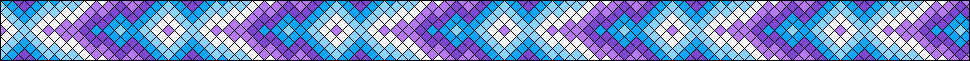 Normal pattern #215484 preview