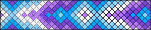 Normal pattern #215484