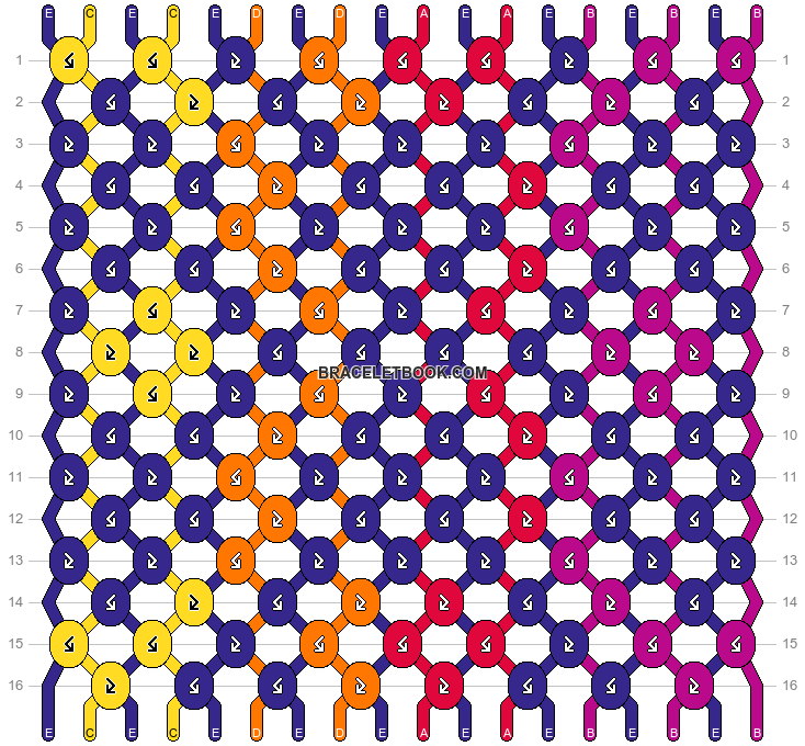 Normal pattern #215486 pattern