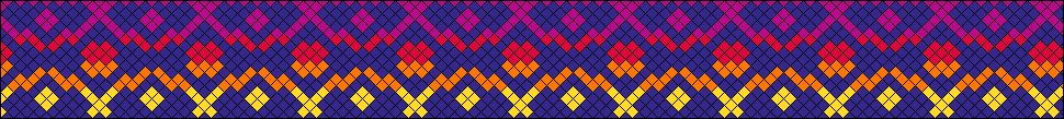 Normal pattern #215486 preview