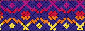 Normal pattern #215486
